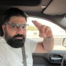 fathi bayoud's profile picture