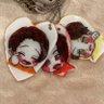 やっころ🧸🧡 profil fotoğrafı