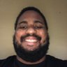 dante pierre-paul's profile picture