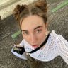 Tor☁️📷 profil fotoğrafı