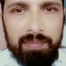 khanalganez888's profile picture