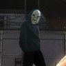 EL LOKO's profile picture