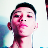 Profilbild von Deny Rizafa