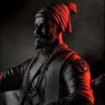 MANOJ SINGH profil fotoğrafı