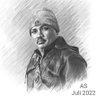 Profilbild von Andi Suryadi