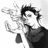Profilbild von 做梦💭