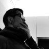 ไธ็ชๆพ profil fotoฤrafฤฑ