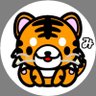 とらみ🍀 的头像