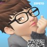 さわだ和代's profile picture