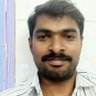 suresh c 的头像