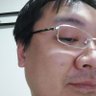 ムノ 的头像