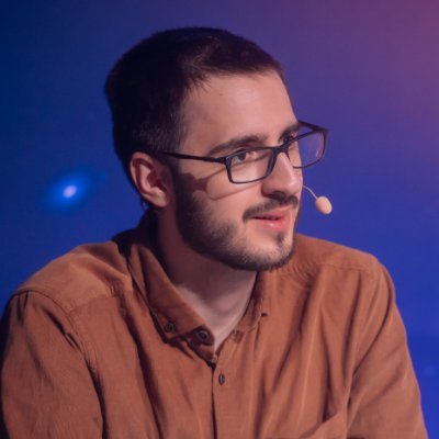 AlexYukiii's profile picture