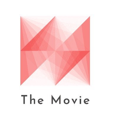 【Blender攻略】The_Movie's profile picture