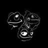 Snazzy Saurians Society 的头像