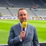 Steven Wyeth profil fotoğrafı