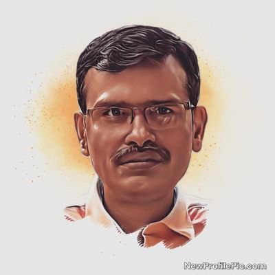 kathirnilava's profile picture