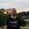 John's profile picture