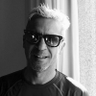 Profilbild von Giuseppe Delmedico