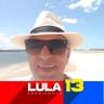 SergioAlvesRio - Eita Porra Oficial. EitaPorra®'s profile picture