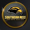 Southernmiss73's profile picture
