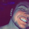 𝓢𝔞𝔦𝔫𝔱 𝔍𝔬𝔥𝔫 † profil fotoğrafı
