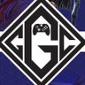 GeddensGamingCorner 的头像