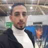 Profilbild von محمودعبدالغني