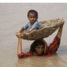 Фото профиля چل میلے نوں چلئیے