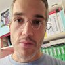 John_Skrynecki's profile picture