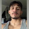 Profilbild von Andres