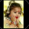 Profilbild von Bimal Kumar Verma