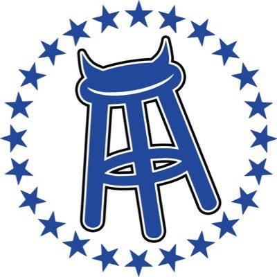 BarstoolBDevils's profile picture