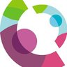 Cincinnati Children's Sports Medicine's profile picture