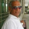 Fiaz Ahmed profil fotoğrafı