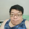 豪's profile picture