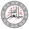 Фото профиля Sultan alqasim