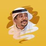 علي السعيد 的头像