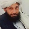 Haroon Rahimi's profile picture
