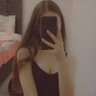 Merve Yormaz 的头像