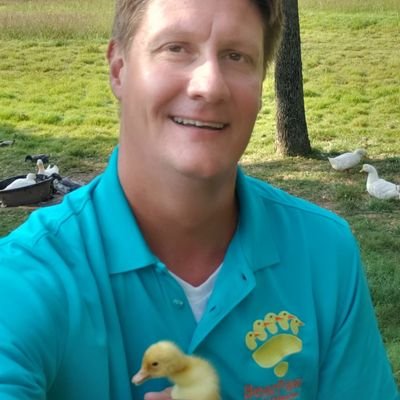 JarodKintz1's profile picture