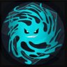 Mieszam's profile picture
