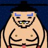 Cal Bradley's profile picture