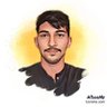 YTindianpandaplays's profile picture