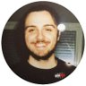 KM3D profil fotoğrafı