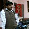 Profilbild von Raja banerjee