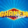 Ghanem Show profil fotoğrafı
