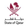 وِلْد الدُّوحه 的头像
