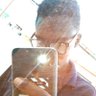 CHIGOZIE C-BRANCH profil fotoğrafı