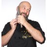 Chris Bassett profil fotoğrafı