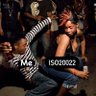Mr. Crypto Boombastic profil fotoğrafı